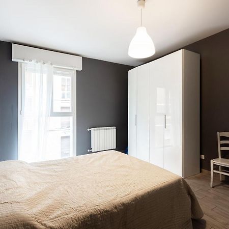 Mascarella, Bologna By Short Holidays Ngoại thất bức ảnh