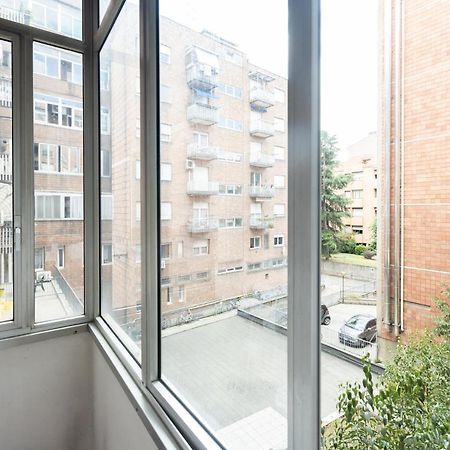 Mascarella, Bologna By Short Holidays Ngoại thất bức ảnh