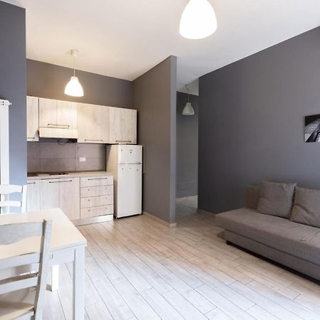 Mascarella, Bologna By Short Holidays Ngoại thất bức ảnh