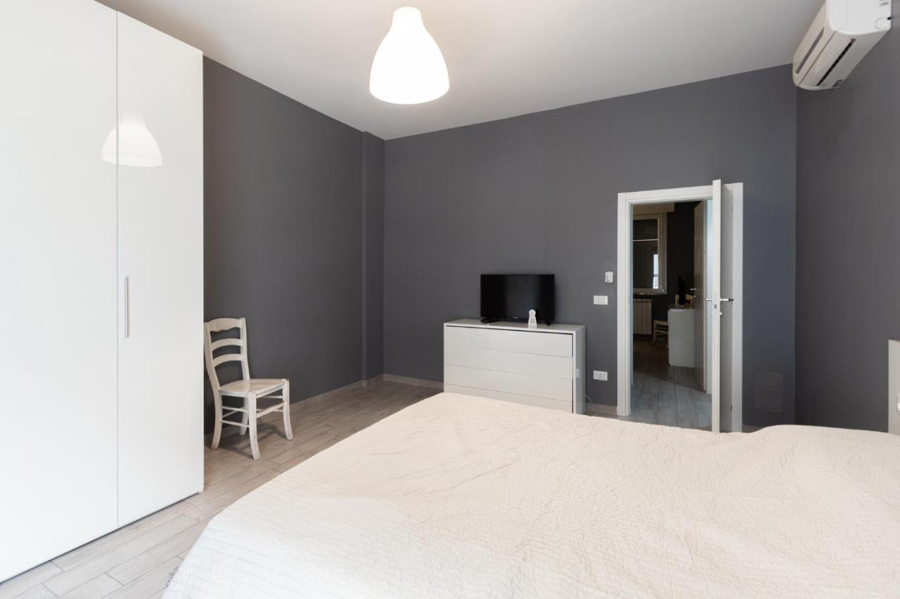 Mascarella, Bologna By Short Holidays Ngoại thất bức ảnh