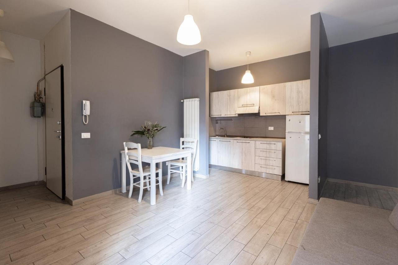 Mascarella, Bologna By Short Holidays Ngoại thất bức ảnh