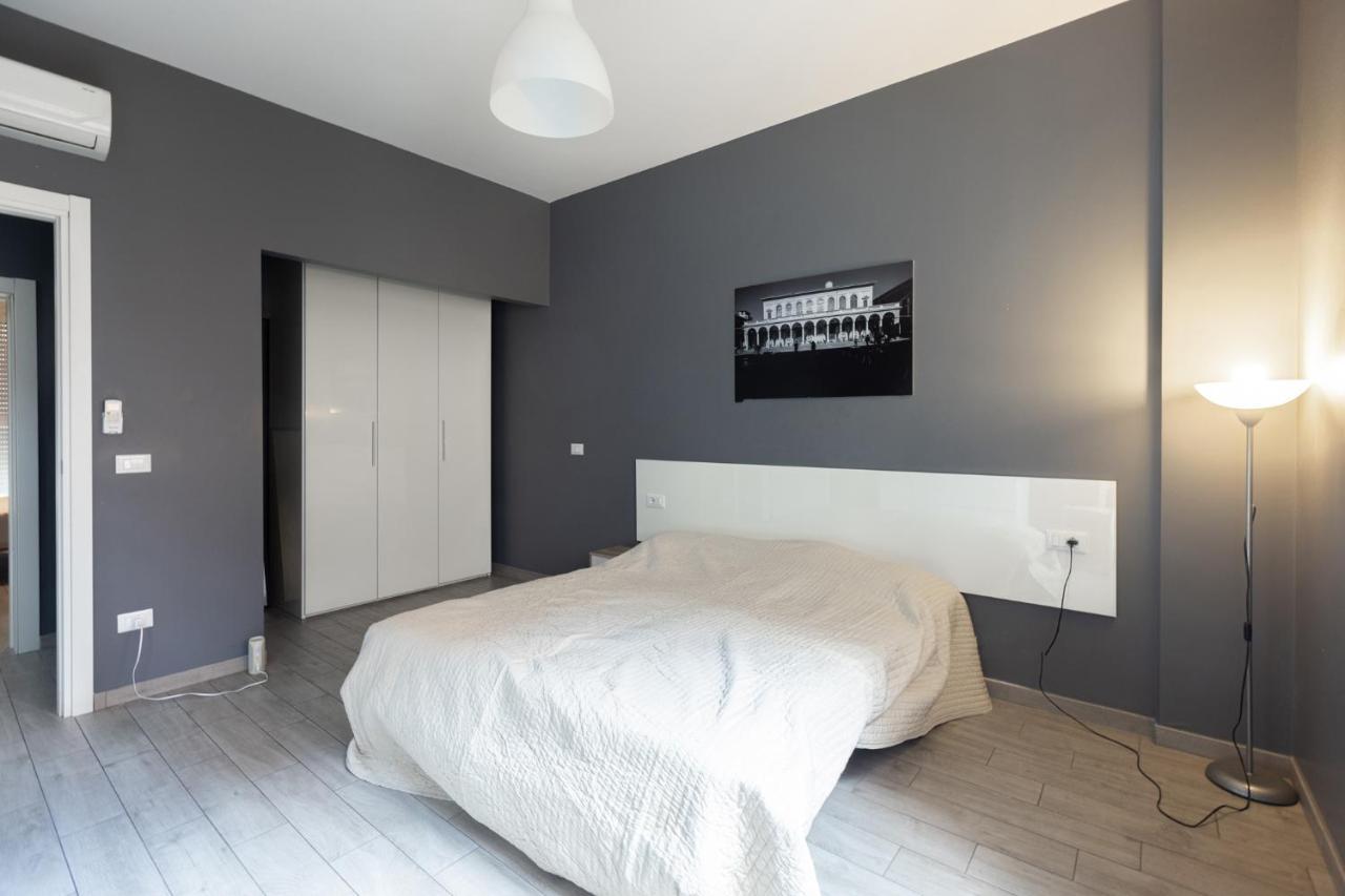 Mascarella, Bologna By Short Holidays Ngoại thất bức ảnh