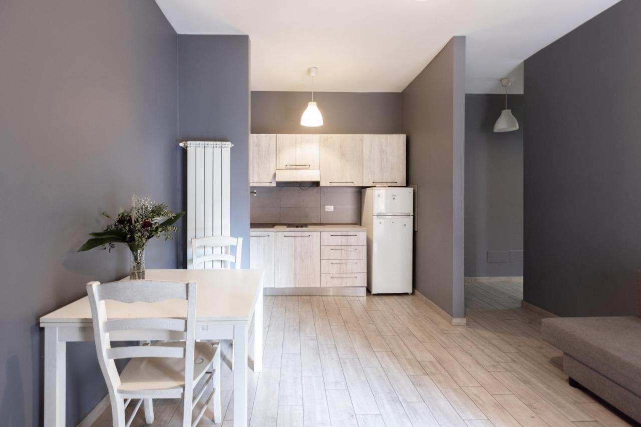 Mascarella, Bologna By Short Holidays Ngoại thất bức ảnh