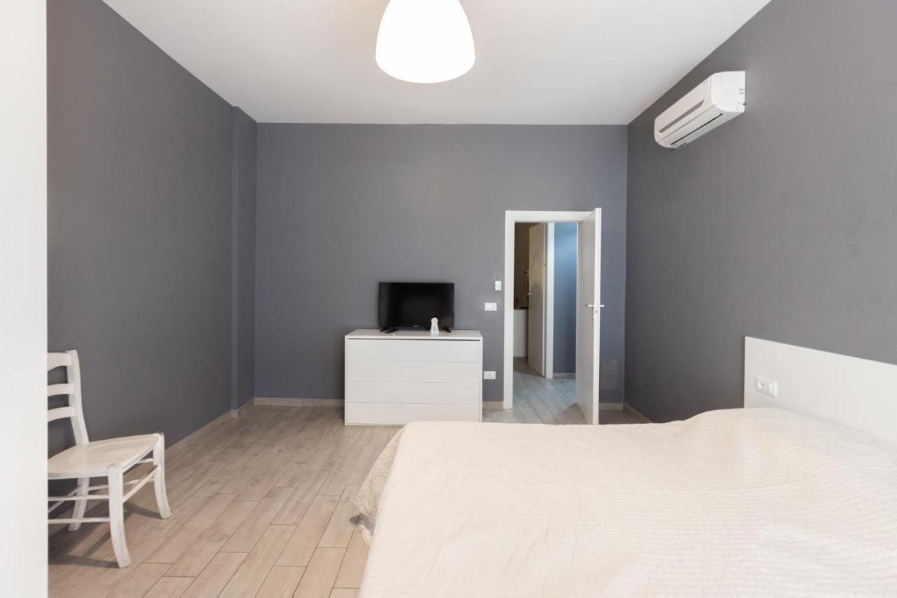 Mascarella, Bologna By Short Holidays Ngoại thất bức ảnh