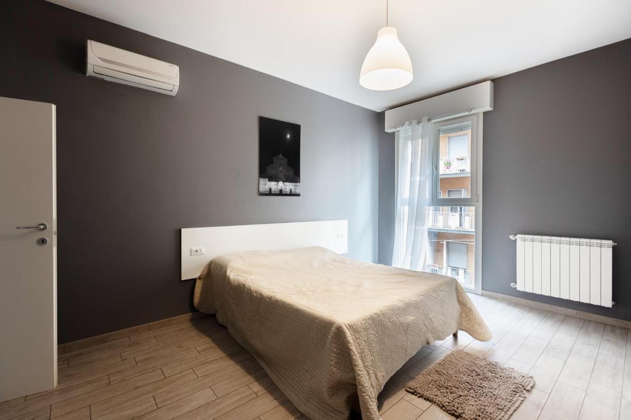 Mascarella, Bologna By Short Holidays Ngoại thất bức ảnh