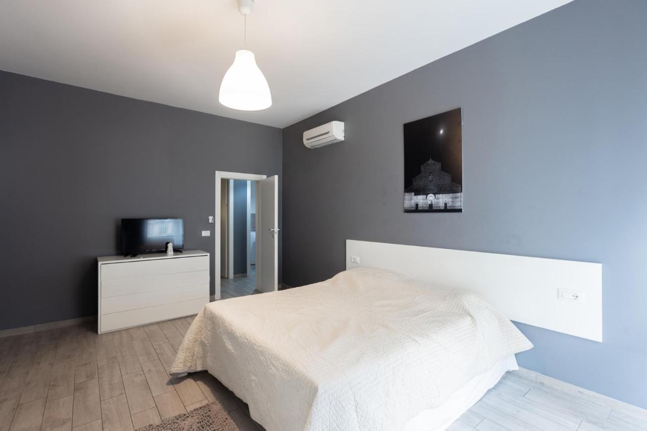 Mascarella, Bologna By Short Holidays Ngoại thất bức ảnh