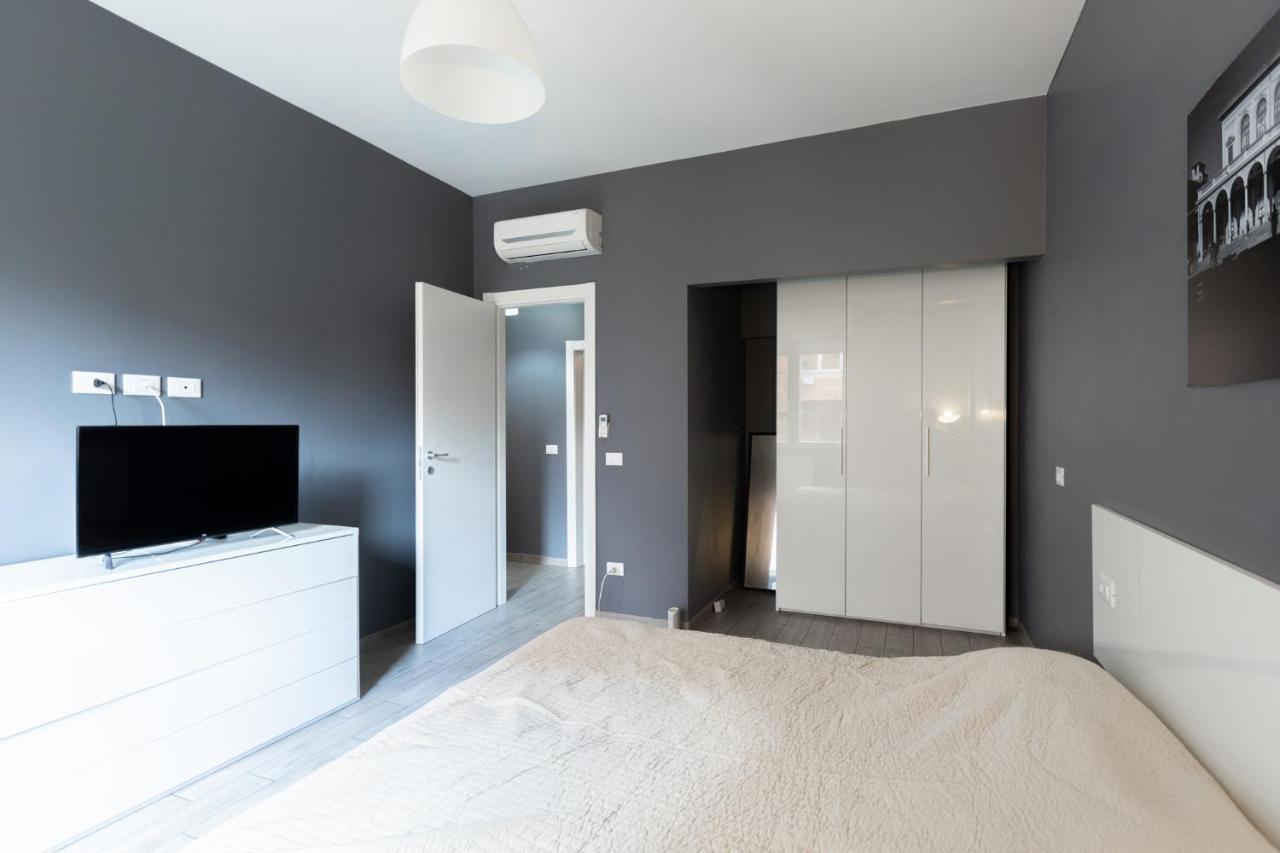 Mascarella, Bologna By Short Holidays Ngoại thất bức ảnh