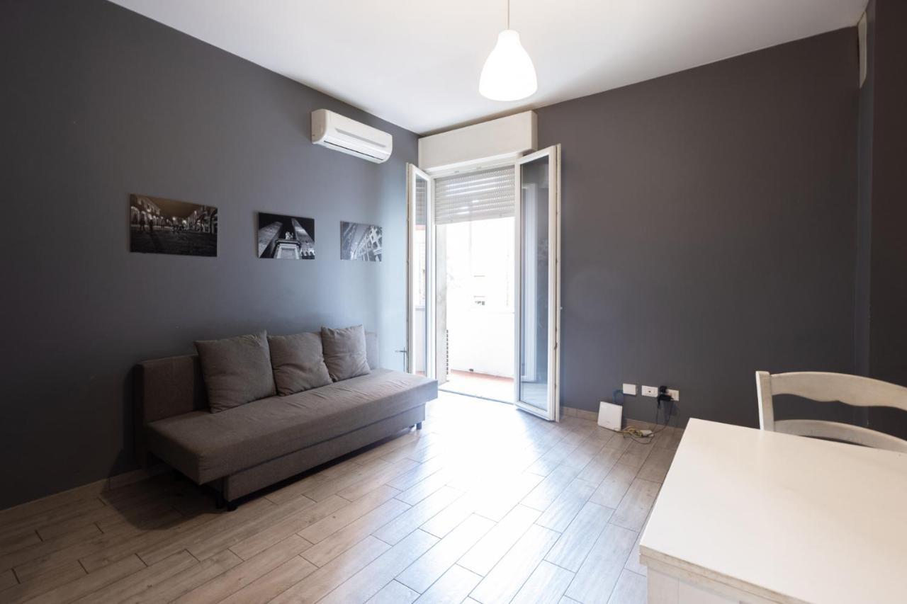 Mascarella, Bologna By Short Holidays Ngoại thất bức ảnh