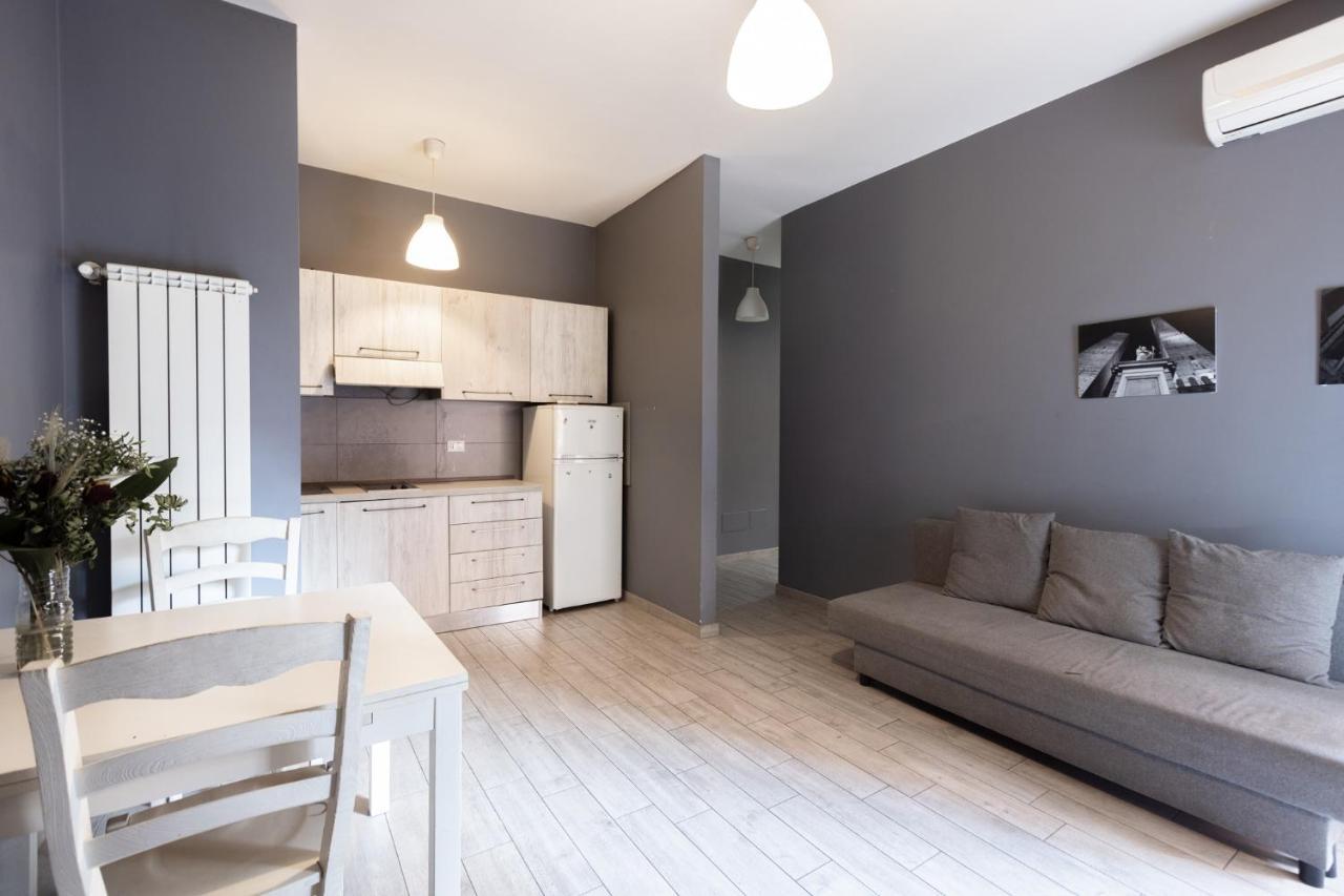 Mascarella, Bologna By Short Holidays Ngoại thất bức ảnh