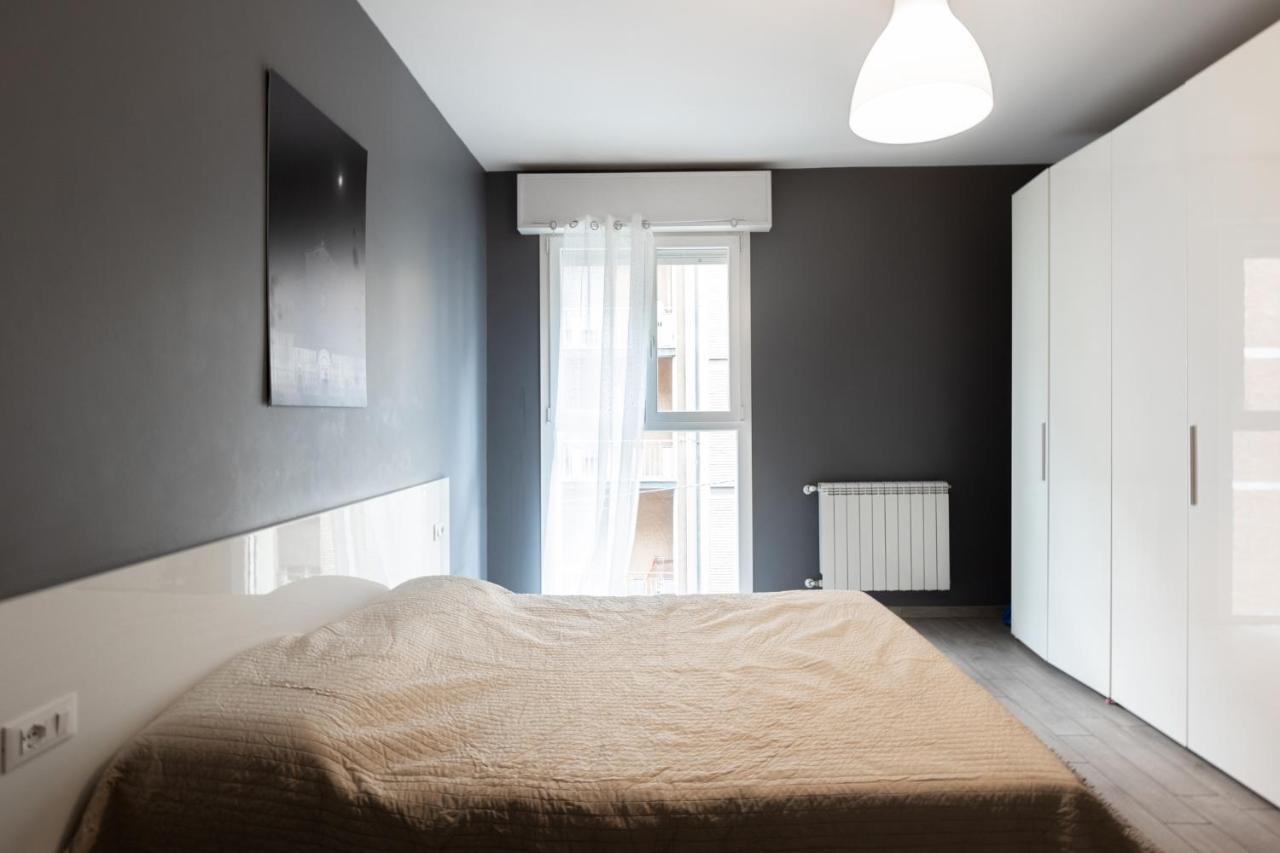Mascarella, Bologna By Short Holidays Ngoại thất bức ảnh