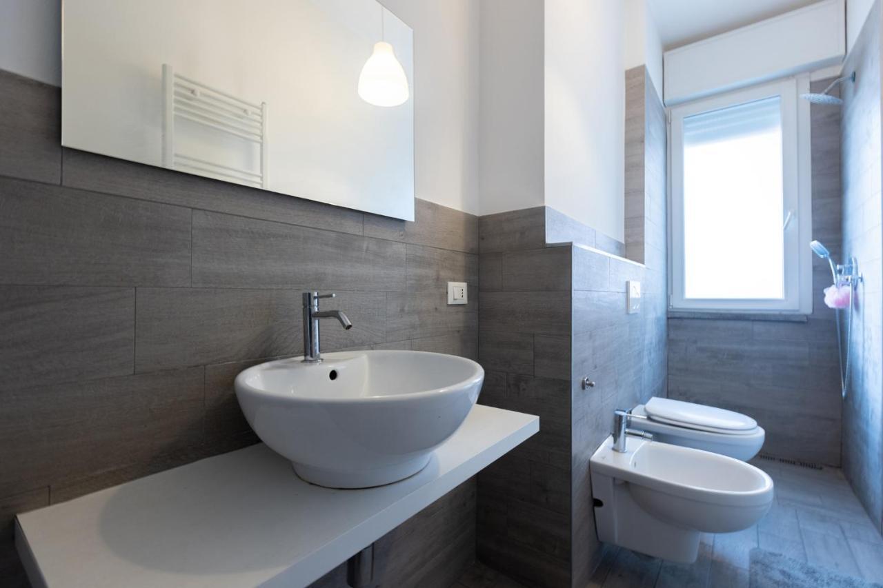 Mascarella, Bologna By Short Holidays Ngoại thất bức ảnh