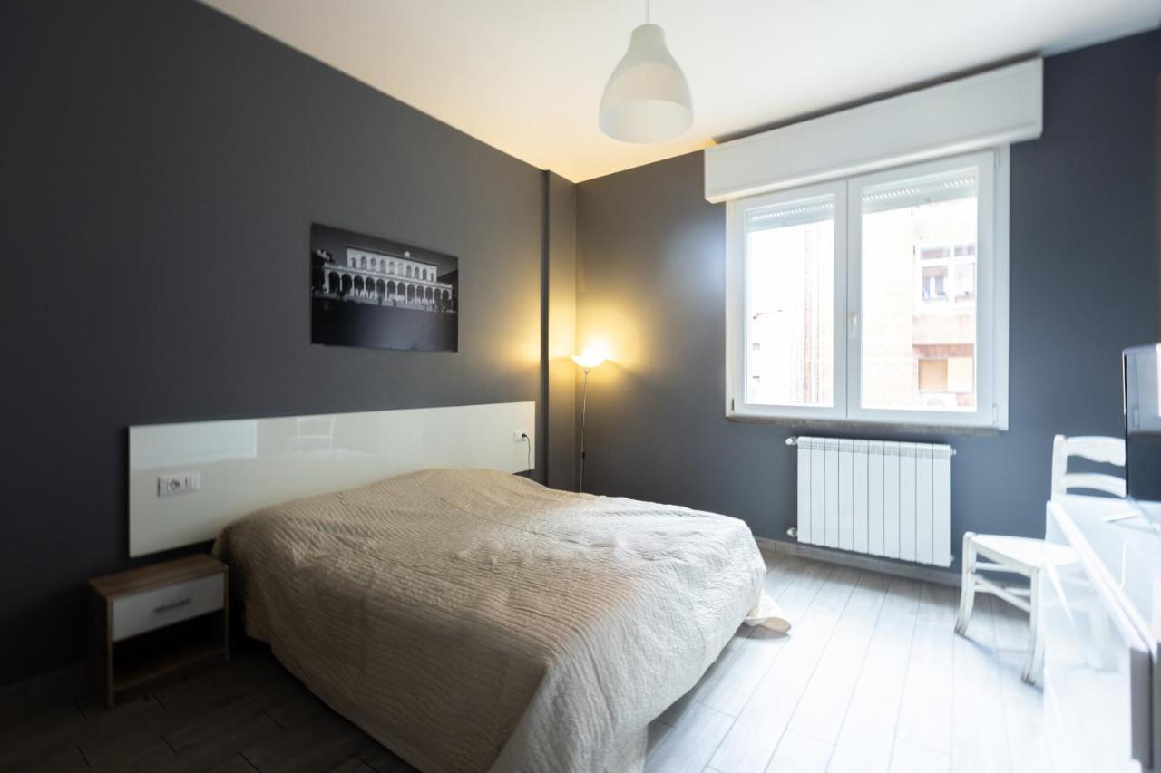 Mascarella, Bologna By Short Holidays Ngoại thất bức ảnh