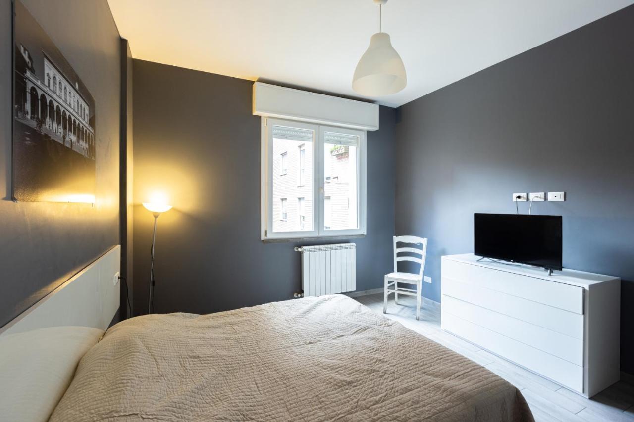 Mascarella, Bologna By Short Holidays Ngoại thất bức ảnh